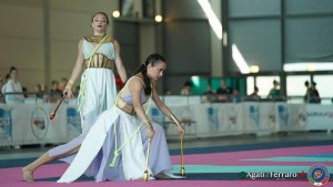 gymnaestrada rimini 2023 foto agati ferraro luc00335